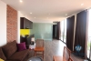 Modern charming apartment for rent on Dang Thai Mai, Tay Ho
